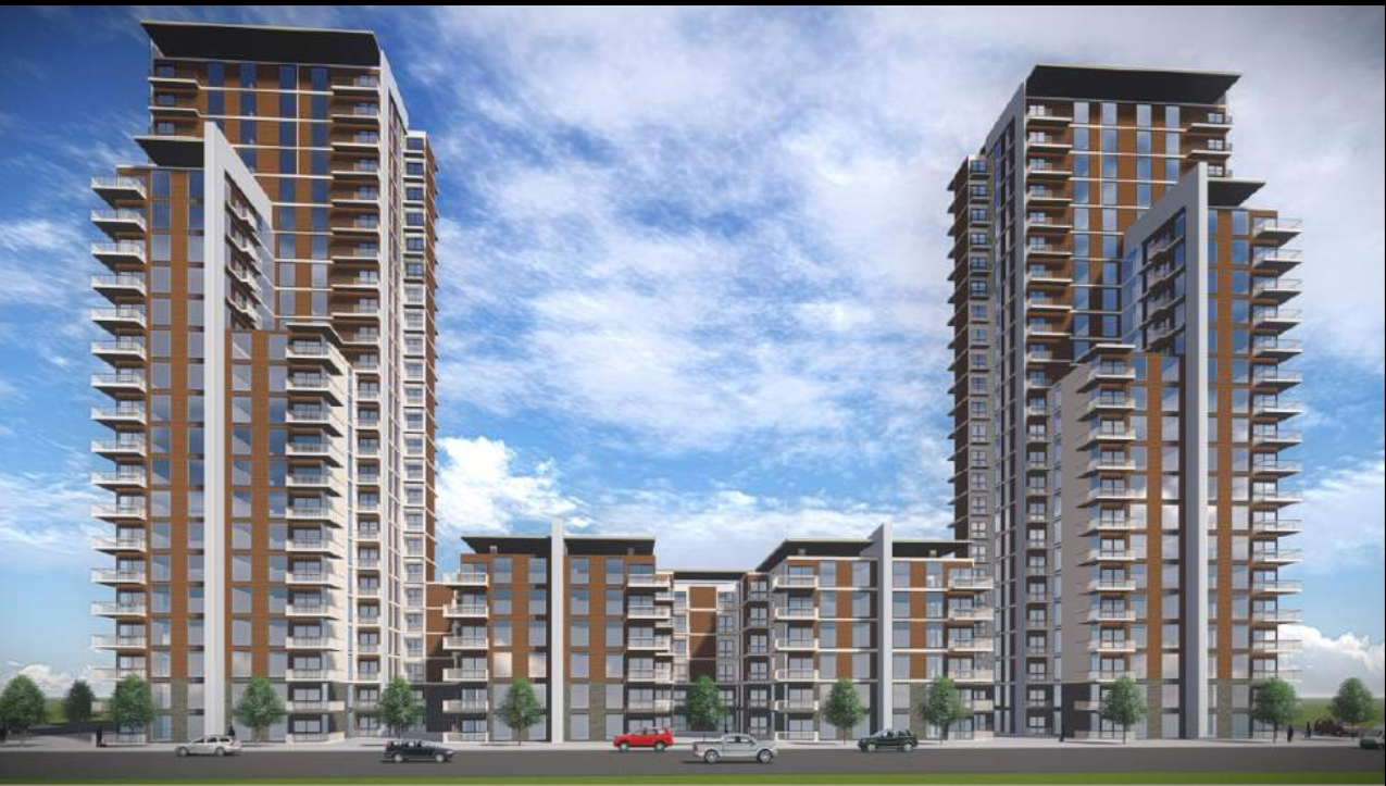 The Cairns Center Sandy Utah The Prestige Sandy